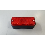 243898 FANALINO POST. (CIAO PX)