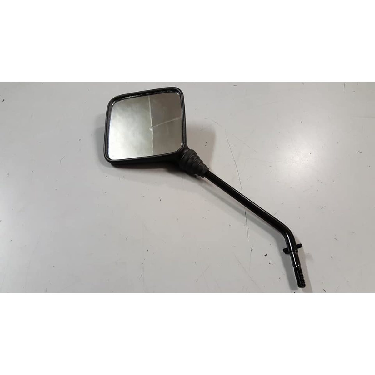 244739 SPECCHIO SX (APE CAR-MAX DIESEL) - immagine 1