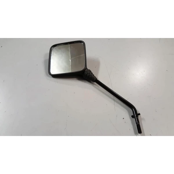 244739 SPECCHIO SX (APE CAR-MAX DIESEL)