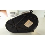 245212 FILTRO ARIA COMPLETO (APE CAR)