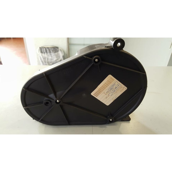 245212 FILTRO ARIA COMPLETO (APE CAR)
