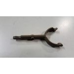 245390 FORCELLA PIGNONE AVVIAMENTO (APE DIESEL-POKER)