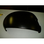 252490 COFANO SX (COSA)