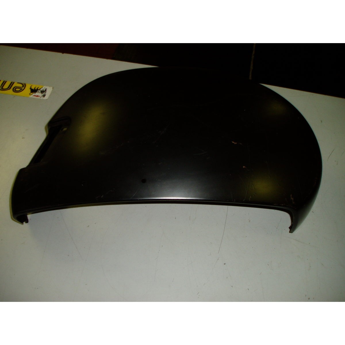 252491 COFANO DX (COSA) - immagine 1