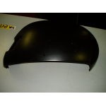 252491 COFANO DX (COSA)