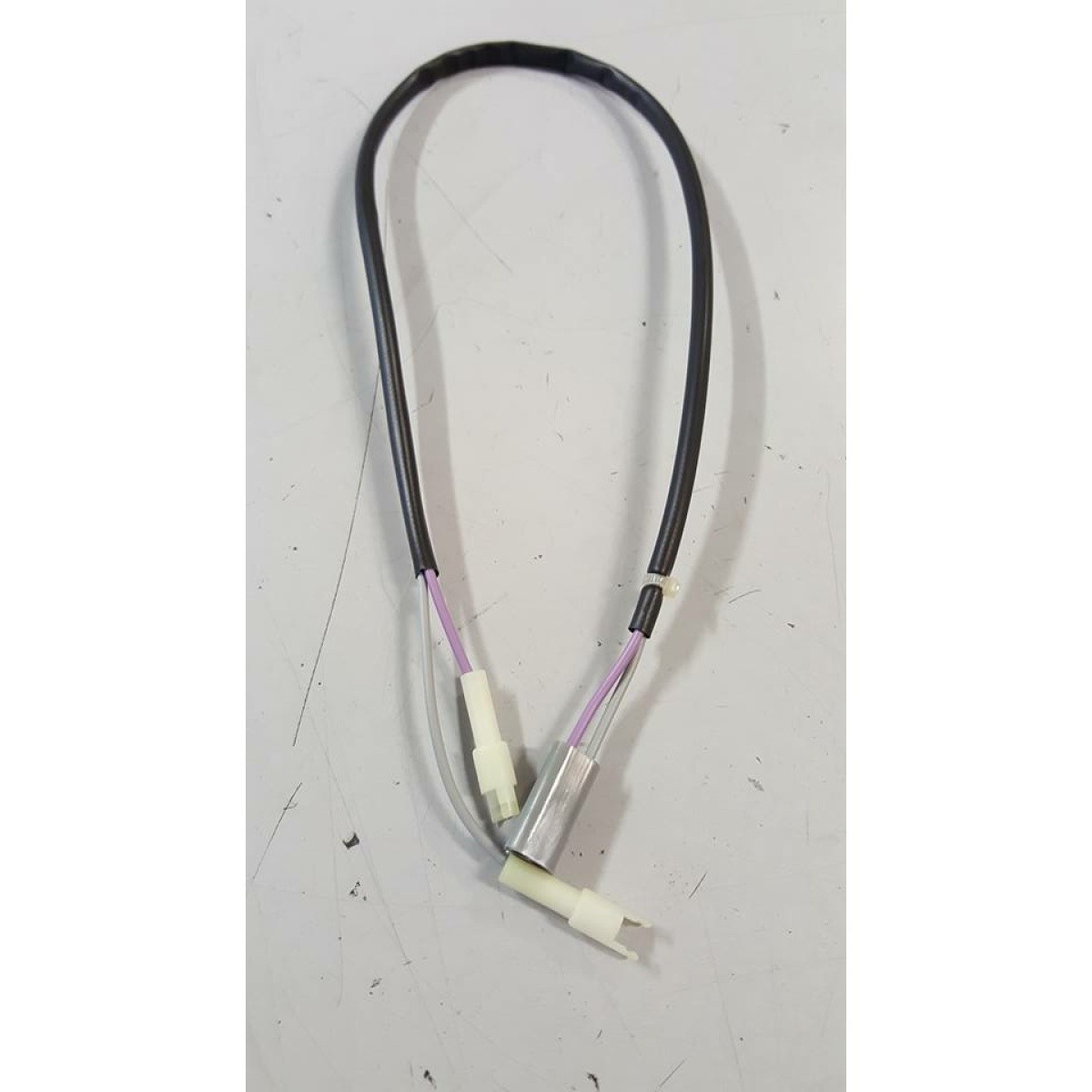 252726 GRUPPO CAVETTI STOP (COSA) - immagine 1