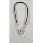 252726 GRUPPO CAVETTI STOP (COSA)