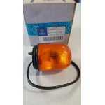 253534 FRECCIA DX (BOSS)