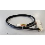 254958 GRUPPO CAVETTI (COSA)