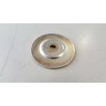 271171 PIATTELLO SUPPORTO MOTORE (APE POKER)