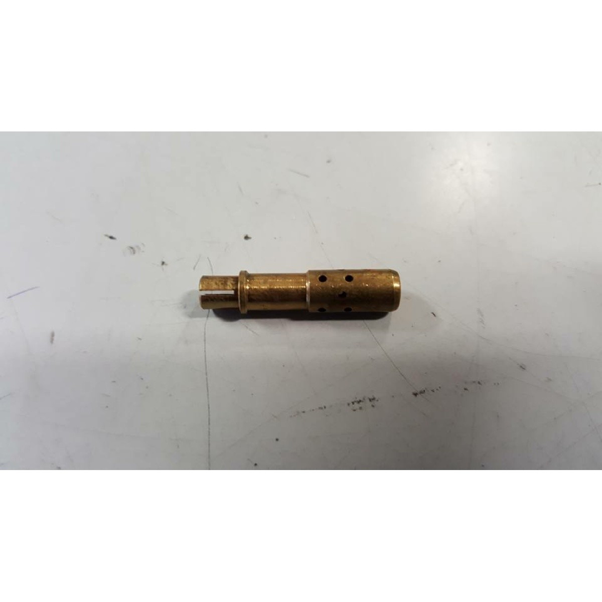 285009 POLVERIZZATORE (COSA 200) - immagine 1