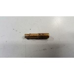 285009 POLVERIZZATORE (COSA 200)