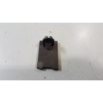 285014 VALVOLA CARBURATORE (COSA 200)