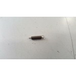 288073 MOLLA CARBURATORE (APE POKER)