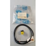 291551 PULSANTE CLAXON (CIAO-SI)