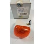 292026 FRECCIA POST. SX BEIGE (FREE I°SERIE)