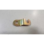 296740 GANCIO BAULETTO POST. (FREE FL)