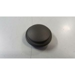 415519 TAPPO TAMBURO POST. (COSA)