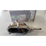 4302655 PRESELETTORE CAMBIO (APE POKER)