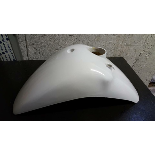 4701875 PARAFANGO ANT.BIANCO (FREE)