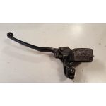 56360R POMPA FRENO SX (BEVERLY 125-200)