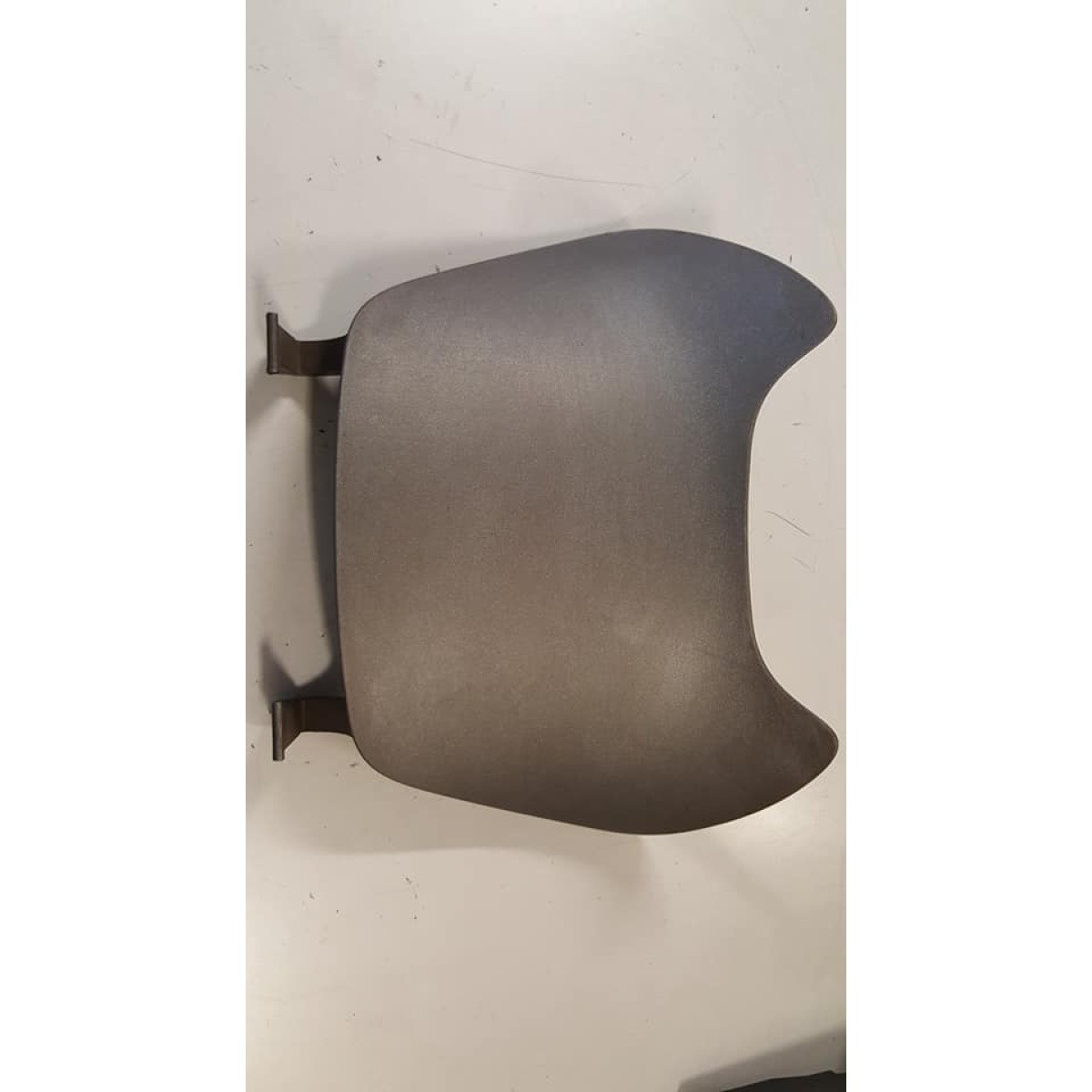 57637200E8 SPORTELLO BAULETTO (BEVERLY) - immagine 1