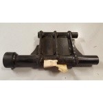 599752 SUPPORTO MOTORE (BEVERLY 400-500)