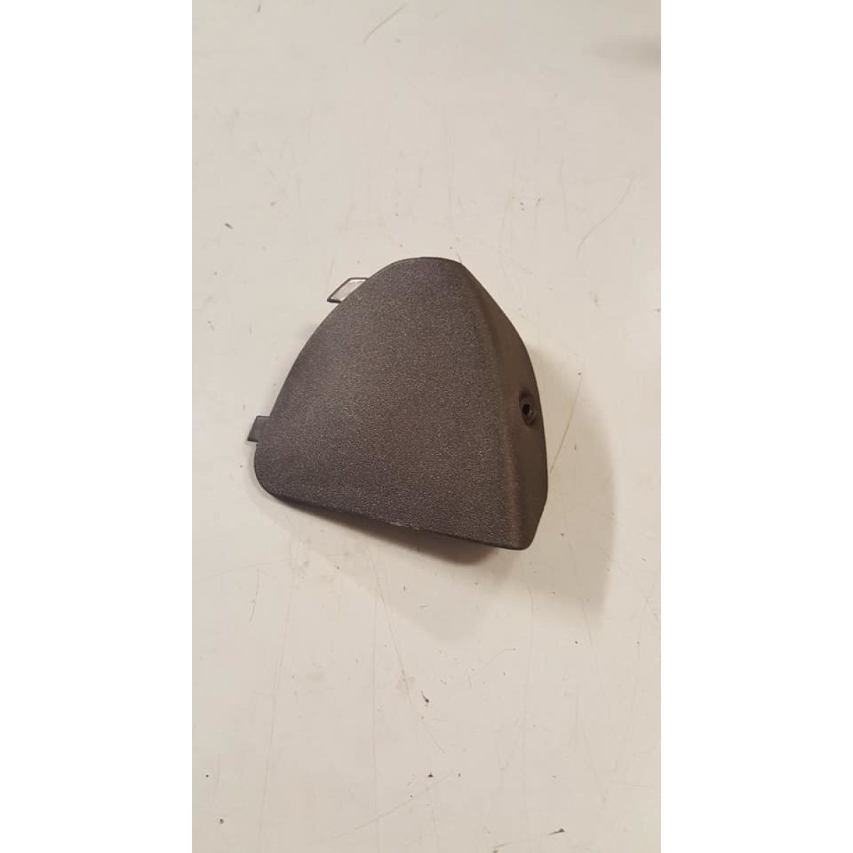 6216690090 SPORTELLO TAPPO RADIATORE (BEVERLY) - immagine 1