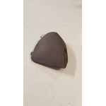 6216690090 SPORTELLO TAPPO RADIATORE (BEVERLY)