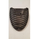 653255000C GRIGLIA SCUDO (CARNABY)
