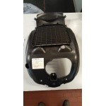 656340000C VANO RUOTA (BEVERLY 2010)
