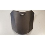656343000C SPORTELLO BAULETTO (BEVERLY 2010)
