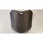 656343000C SPORTELLO BAULETTO (BEVERLY 2010)