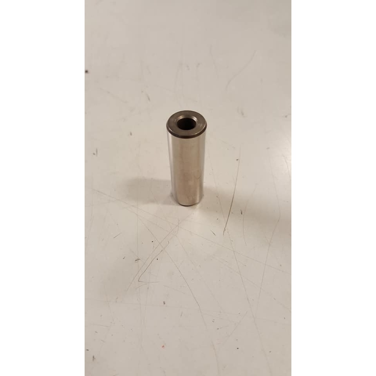 829529 SPINOTTO PISTONE (MOTORI 200cc-250cc) - immagine 1