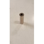 829529 SPINOTTO PISTONE (MOTORI 200cc-250cc)