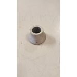 848039 DISTANZIALE RUOTA POST. (BEVERLY)