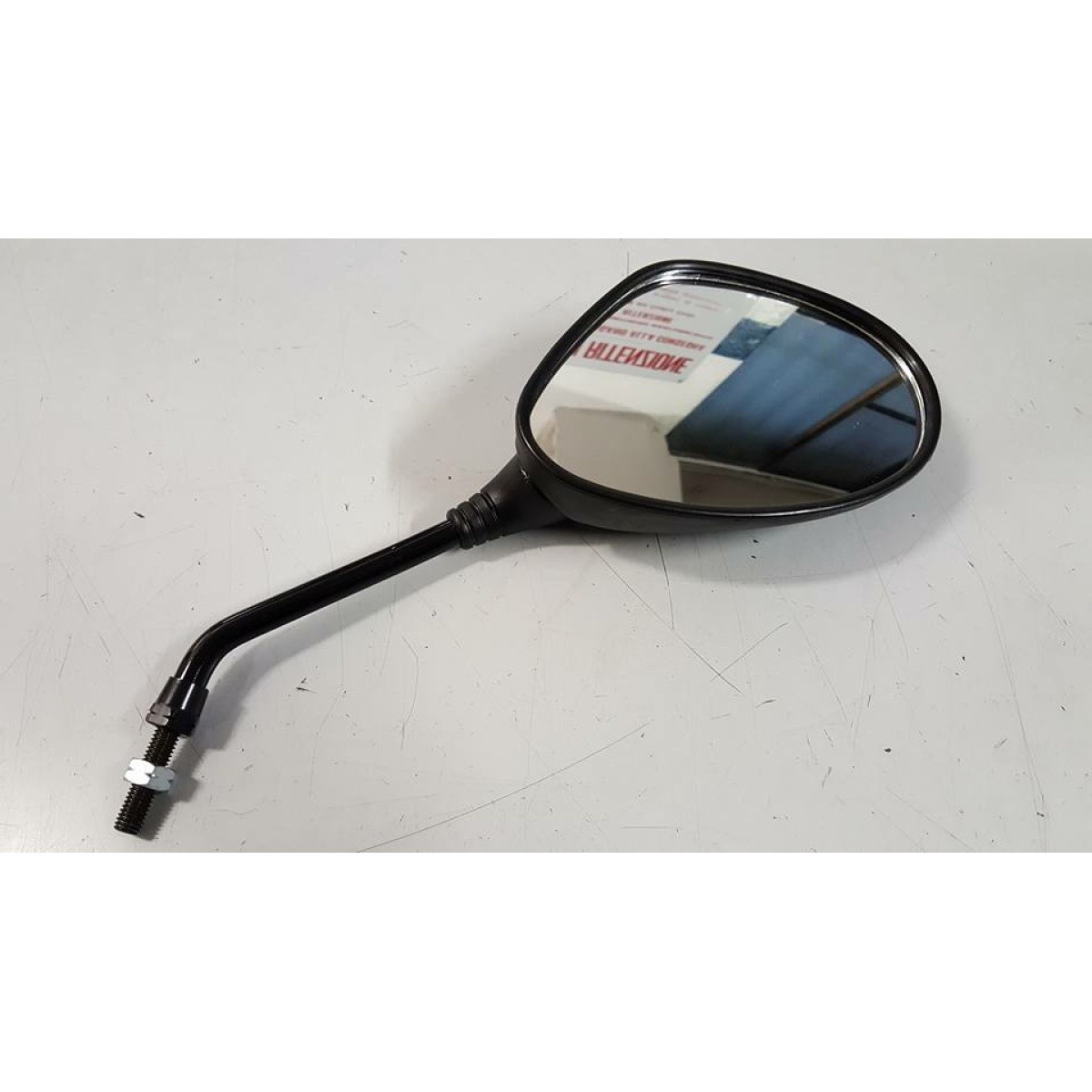 ODN00G0220967 SPECCHIO DX (DIESIS) - immagine 1