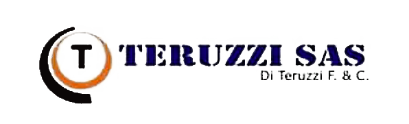 Shop Teruzzi Moto