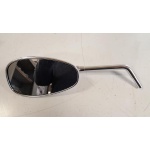 CM178802 SPECCHIO DX (BEVERLY CRUISER)
