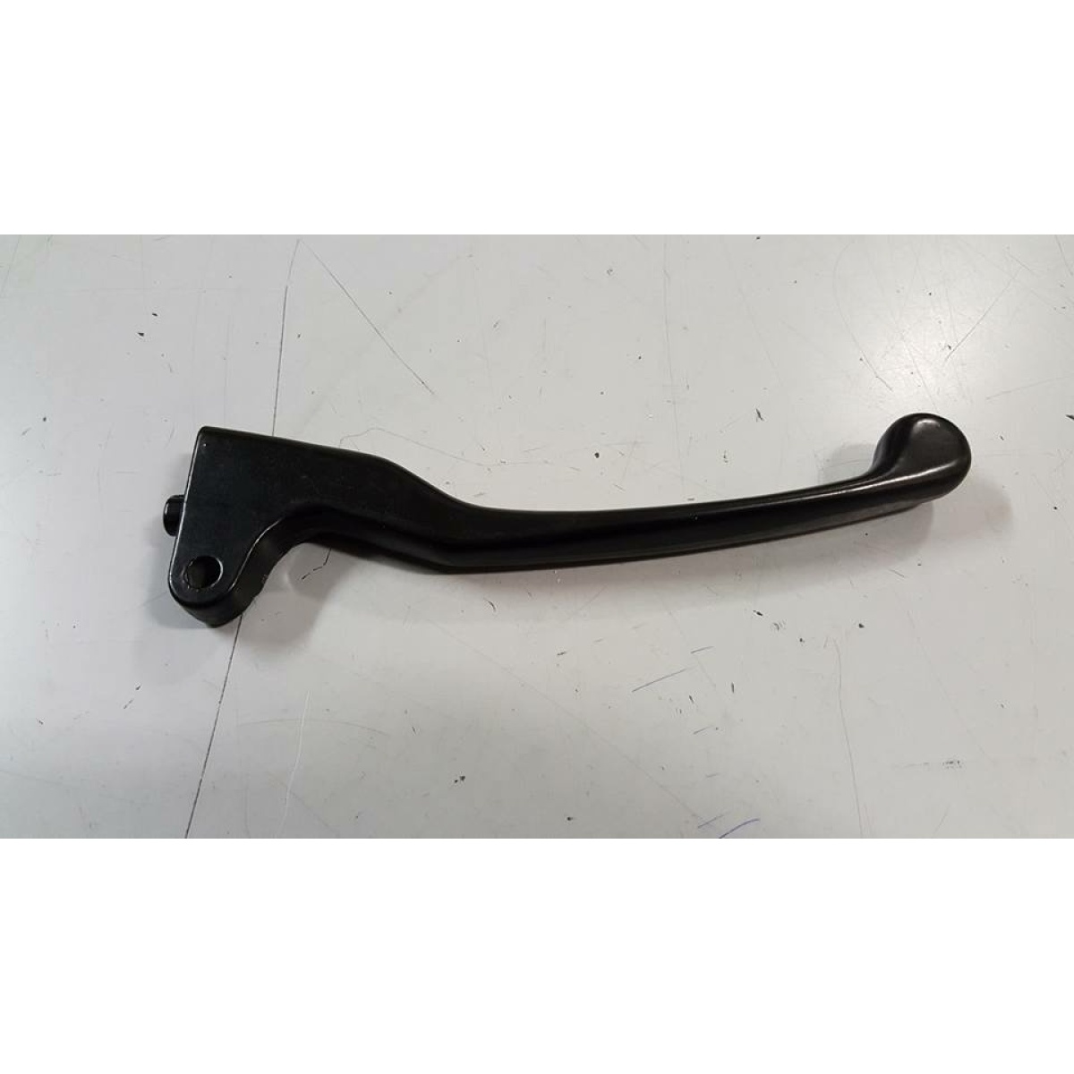229740 LEVA DX (GRILLO) - immagine 1