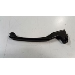 229744 LEVA SX (GRILLO)