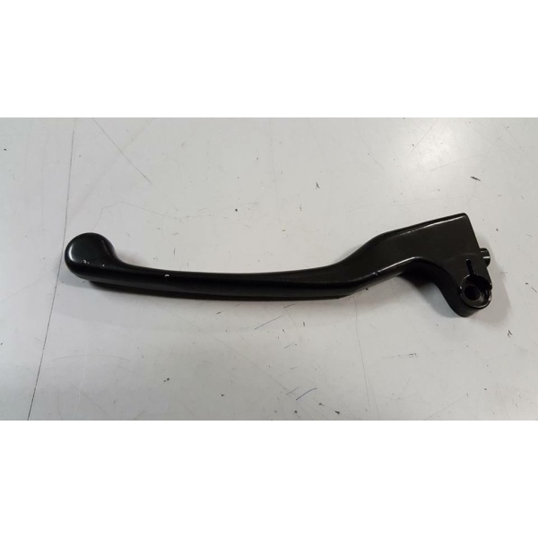 229744 LEVA SX (GRILLO)