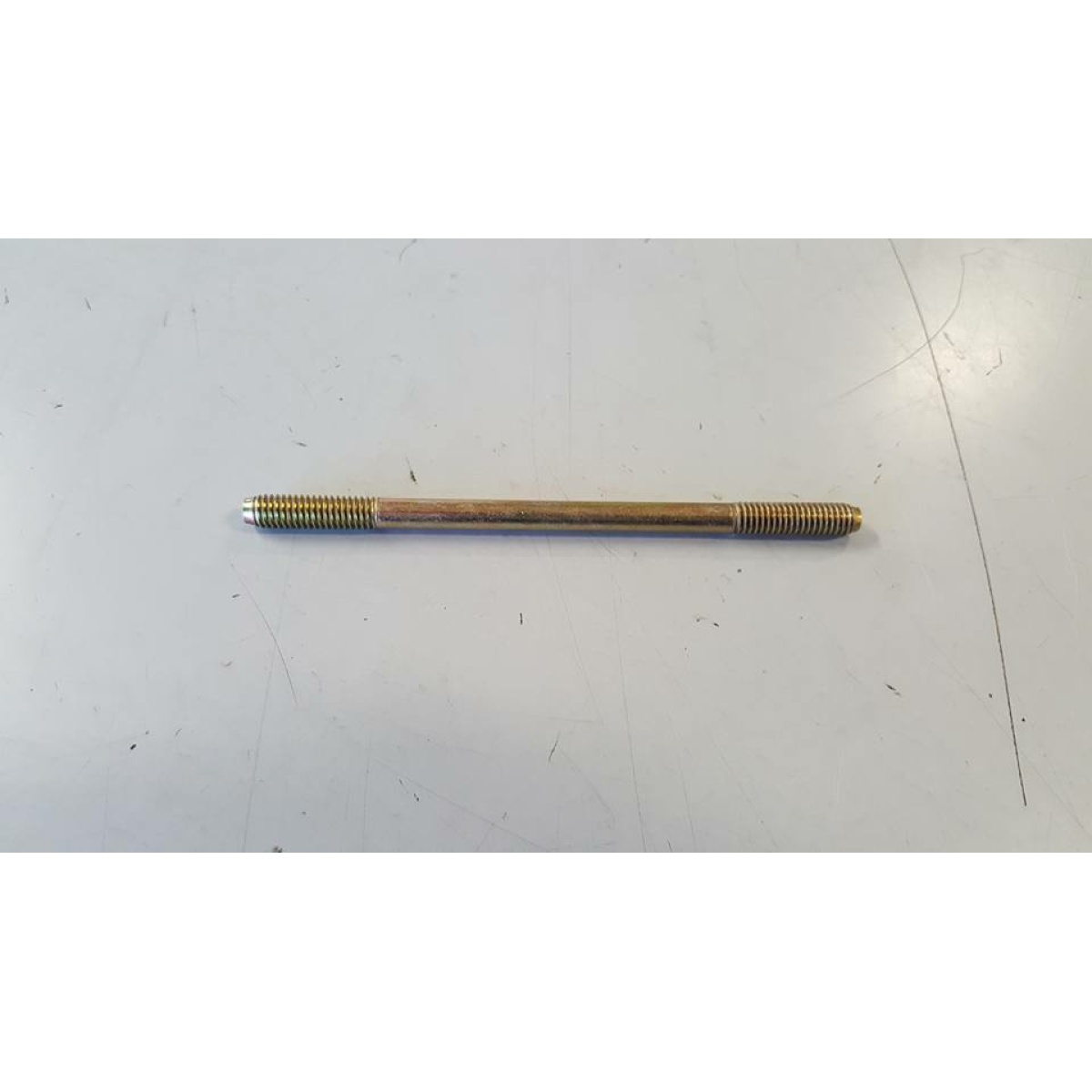 239382 PRIGIONIERO CILINDRO (NRG) - immagine 1