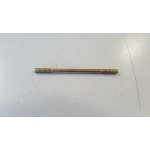 239382 PRIGIONIERO CILINDRO (NRG)