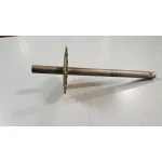 239655 ALBERO PEDIVELLE (GRILLO KS)