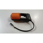 255220 FRECCIA ANT. SX (GRILLO)