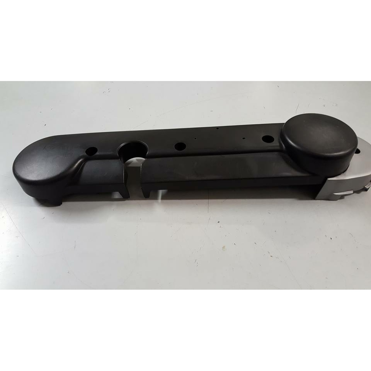 255286 FIANCATINA SX (GRILLO) - immagine 1