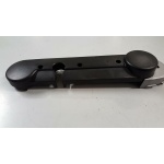 255286 FIANCATINA SX (GRILLO)
