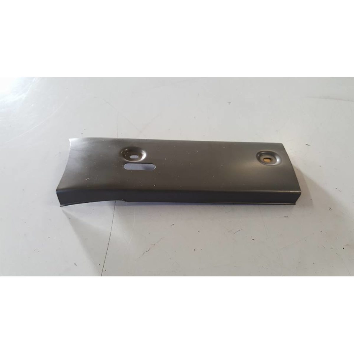 2552973 DOCCETTA (GRILLO) - immagine 1