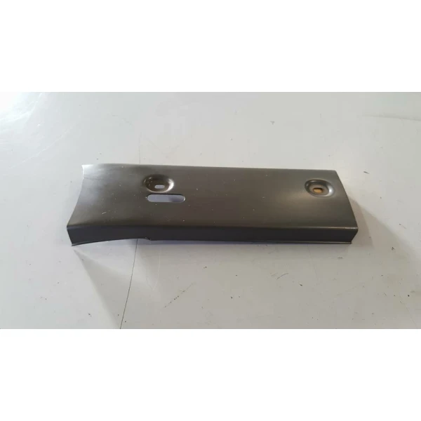 2552973 DOCCETTA (GRILLO)